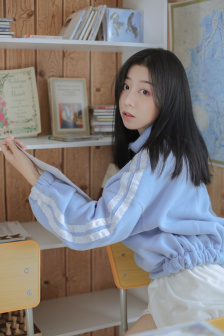恒河杀树